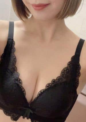 市原あゆの画像