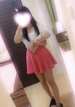 白石なつめの画像