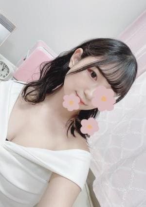 小日向はるの画像