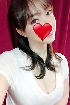 向井のぞみの画像