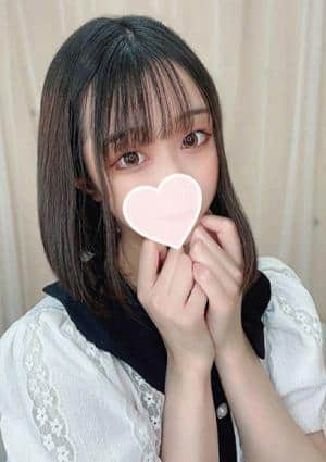 花坂みなの画像