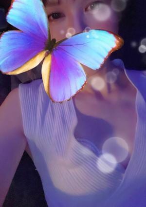 天音 璃乙奈の画像