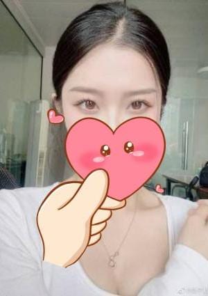 【新人入店】サユリの画像