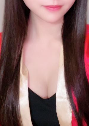 篠原 みおの画像