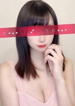 星宮 かりんの画像