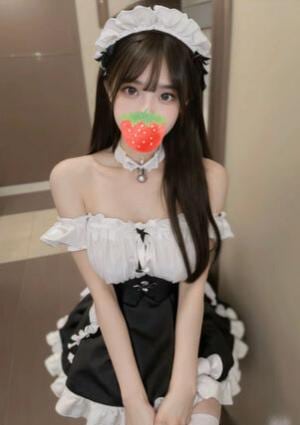 ルルちゃんの画像