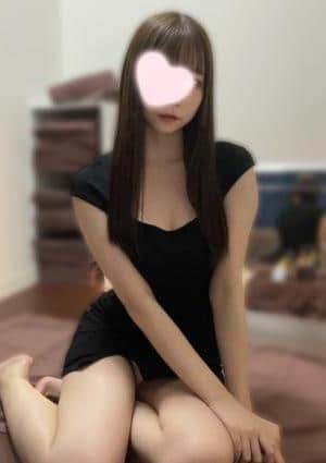 りり‎🤍金沢駅前の画像