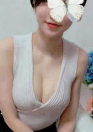 武井 うららの画像