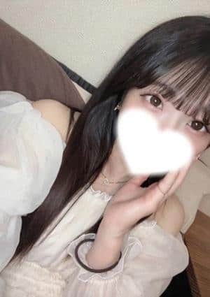 りょうかの画像