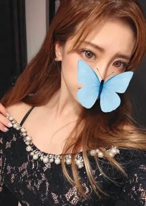 光～圧倒的清楚な雰囲気～の画像