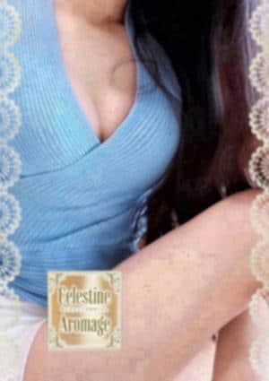 桑島　りんの画像