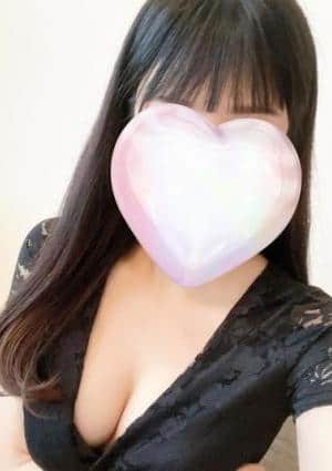 一ノ瀬あすかの画像