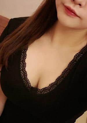 佐々木るなの画像