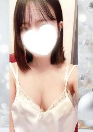 未央-mio-の画像