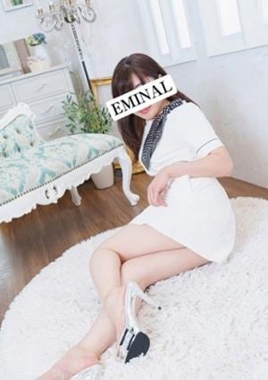 宮下（みやした）の画像