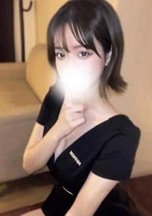 夢野　むぎの画像