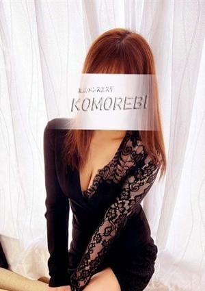 【ミセス】まみさんの画像