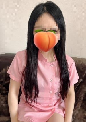 広瀬まりあの画像