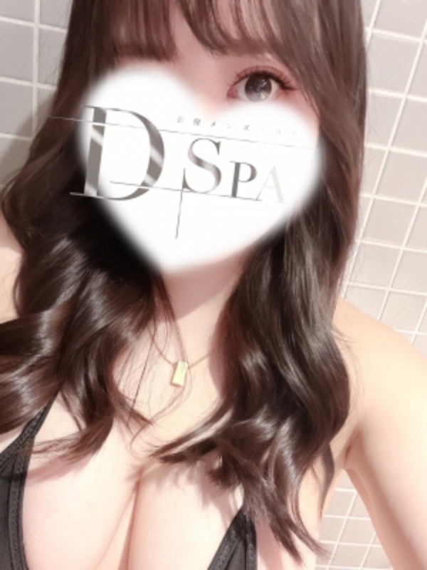 百瀬みずき | D-SPA