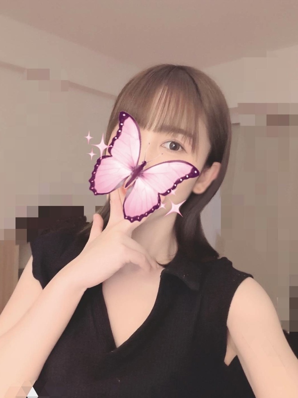 山本るなの画像