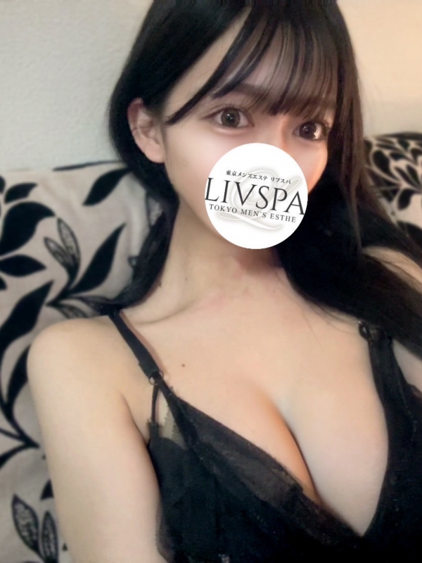 ≪新人≫白雪るりの画像