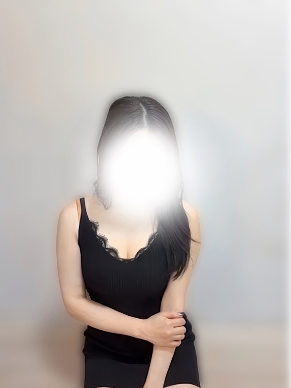 城咲まふゆの画像