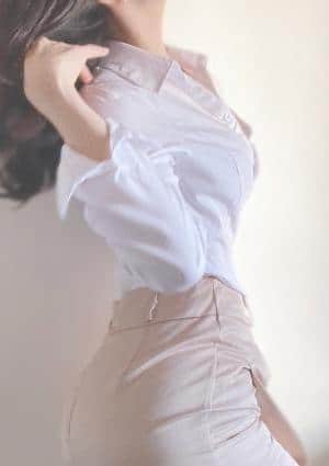 壇まあやの画像