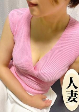 道重ひよりの画像