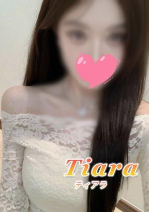 あやちゃんの画像