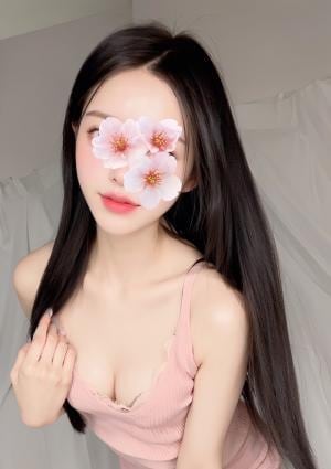 白峰♥なでしこの画像