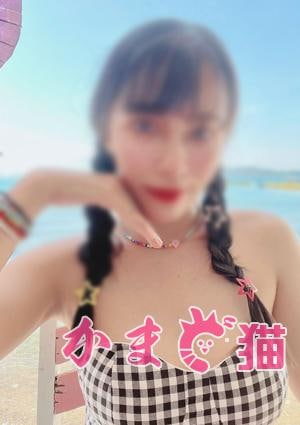 みらいちゃんの画像