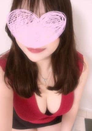 成瀬めぐの画像