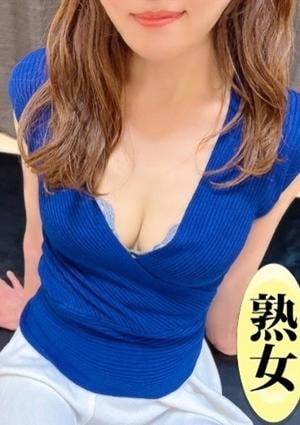 河上すずなの画像