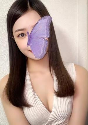 天月りかの画像