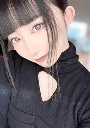 小松 れいの画像