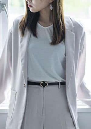 芹沢　樹利亜の画像