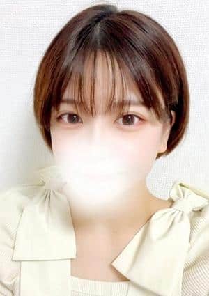 川村 はるかの画像