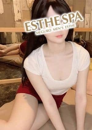 立花 ゆいの画像