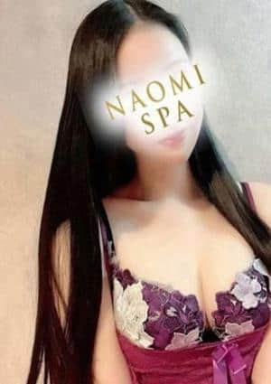 橘あまねの画像