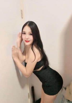 もこちゃんの画像