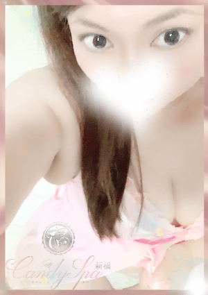 佐々木 愛の画像