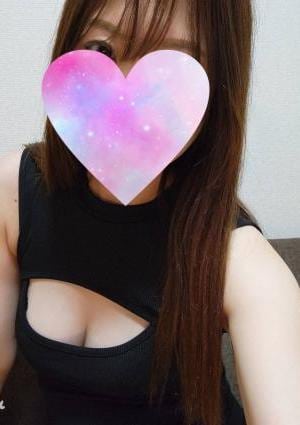 黒宮　しずくの画像