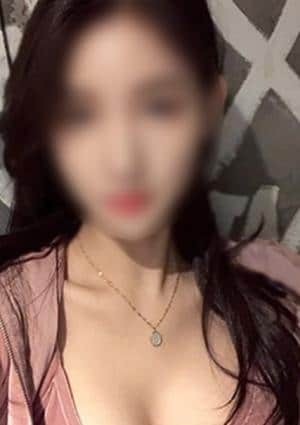 ゆずちゃんの画像