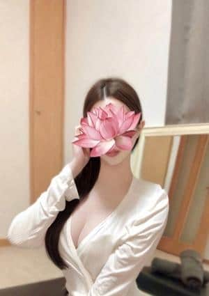 七瀬りのの画像