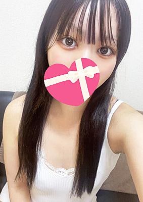 宮城のんの画像