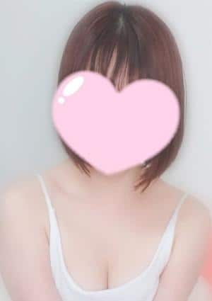 ひなこ【ゴールド】の画像