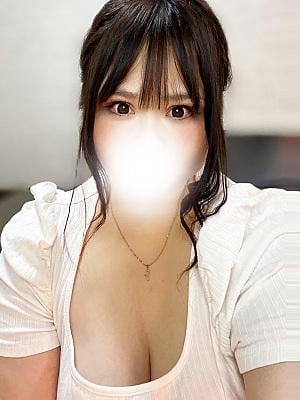 増田えみりの画像