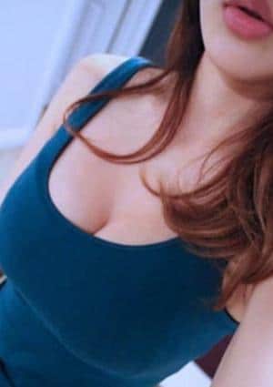 浅間 美優の画像