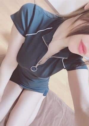 橋本あおいの画像