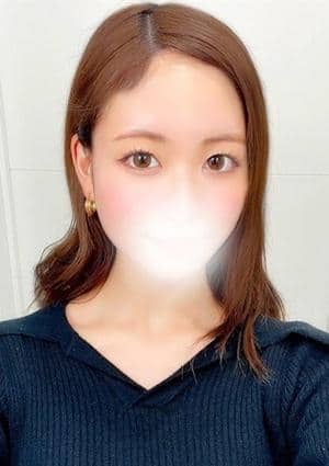 多部 みかの画像